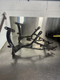 Yamaha TZR250 TZR 250 Rear Sub Frame Subframe Bracket OEM Peg Mount Mounting