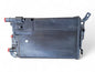 Lexus GS350 13-20 Emission Vapor System Canister, 77740-30350, E028, OEM, 2013,
