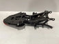 21-24 DUCATI SUPERSPORT 950 950S REAR BACK SUBFRAME FRAME SUB TAIL LIGHT OEM