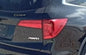 2017 Honda Pilot Passenger Side Tail Light Assembly Quarter Mount OEM