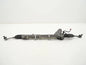 2005 Bentley Continental GT Power Steering Gear Rack & Pinion 59k Miles OEM