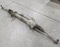 2013-2018 BMW 320i Electrical Steering Rack and Pinion Assembly OEM