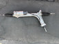2023-2024 RAM PROMASTER 3.6 ELECTRIC STEERING GEAR RACK PINION 68509191AC OEM