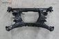 22-24 TOYOTA GR86 BRZ FR-S REAR SUBFRAME SUB FRAME CROSSMEMBER CROSS MEMBER OEM