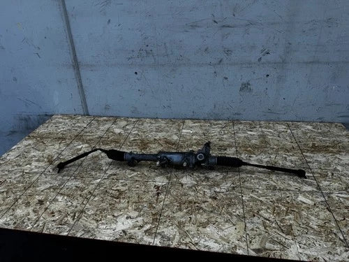 POWER STEERING RACK AND PINION RWD 4420024220 LEXUS GSF RCF (2015-2024) OEM