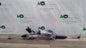 2021-2023 GMC TERRAIN STEERING GEAR RACK & PINION OEM 85169181