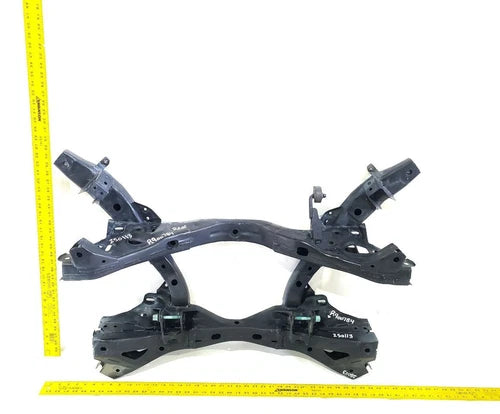 2016 2023 Mazda Miata OEM Rear Suspension K Frame Crossmember