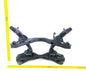 2016 2023 Mazda Miata OEM Rear Suspension K Frame Crossmember