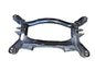 BMW F30 12-18 320i 328i 320xi 328xi Rear axle carrier support subframe OEM