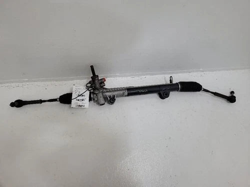 2005-2011 Dodge Dakota Steering Gear Power Rack & Pinion