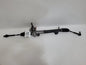 2005-2011 Dodge Dakota Steering Gear Power Rack & Pinion