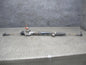 00-05 TOYOTA MR2 SPYDER ZZW30L MANUAL STEERING RACK & PINION OEM