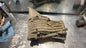 2009-2017 Chevrolet Chevy Traverse Rear Axle Differential Carrier OEM