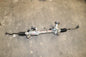 2015-2017 Acura TLX 3.5L FWD Electric Power Steering Rack & Pinion Motor OEM