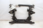2011 BMW 328XI AWD SDN FRONT CRADLE CROSSMEMBER SUBFRAME OEM 07 08 09 10 11 12