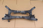2020-2024 TOYOTA COROLLA 1.8L HYBRID REAR SUSPENSION CROSSMEMBER SUBFRAME OEM