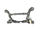 2020-2025 MERCEDES GLB250 REAR SUBFRAME UNDERCARRIAGE CROSSMEMBER SUSPENSION OEM