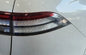 2020-2024 Lincoln Aviator Passenger RH Quarter Tail Light Tail Lamp OEM