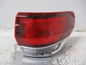 2020 Jeep Grand Cherokee Passenger RH Tail Light Lamp OEM