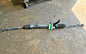 2003 - 2008 BMW Z4 3.0L Power Steering Gear Rack & Pinion Assembly OEM