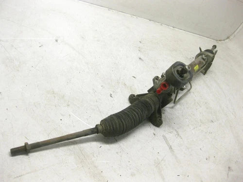 2000 VW BEETLE STEERING RACK AND PINION 1J1 422 105 OEM 01 02 03 04