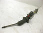 2000 VW BEETLE STEERING RACK AND PINION 1J1 422 105 OEM 01 02 03 04