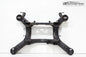 2016-2021 JEEP GRAND CHEROKEE REAR SUBFRAME CROSSMEMBER CRADLE SUPPORT OEM