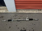 2009-2014 Ferrari California Front Steering Rack Pinion A0043625 303786 OEM 2380