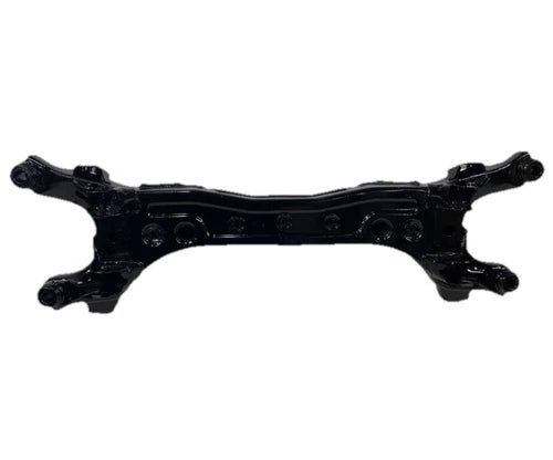 06-10 Hyundai Sonata 2.4 rear subframe crossmember sub frame cross member OEM