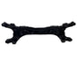06-10 Hyundai Sonata 2.4 rear subframe crossmember sub frame cross member OEM