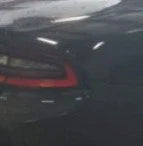 2015-2023 Dodge Charger RH Passenger Outer Tail Brake Light Lamp OEM OEM