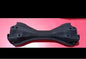 97-01 Honda Prelude OEM REAR Suspension Crossmember Sub Frame BEAM Cradle OEM