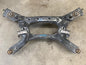 2016-2020 INFINITI QX60 FWD REAR SUBFRAME CRADLE CROSSMEMBER OEM LOT638