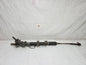 2014 Subaru Outback Power Steering Gear Rack and Pinion OEM 34110AJ036