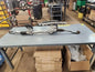 2013-2016 Lincoln MKZ Power Steering Gear Rack and Pinion OEM