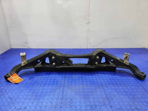 11-16 Mini Cooper Countryman R60 FWD Rear Crossmember Subframe OEM 33319804721