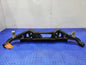 11-16 Mini Cooper Countryman R60 FWD Rear Crossmember Subframe OEM 33319804721