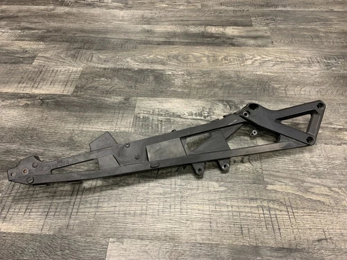 Suzuki 2004 2005 GSXR600 GSXR750 Rear Right Subframe Frame Rail OEM *