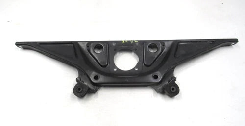 97-03 Jaguar XK8 XJ8 Rear Subframe Differential Mounting Bracket MJA2622AA OEM