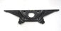 97-03 Jaguar XK8 XJ8 Rear Subframe Differential Mounting Bracket MJA2622AA OEM
