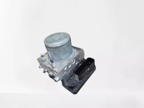 2020 Nissan Kicks  ABS Anti-Lock Brake Pump Assembly OEM With Warranty