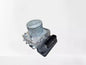 2020 Nissan Kicks  ABS Anti-Lock Brake Pump Assembly OEM With Warranty
