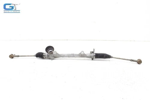 2018 - 2020 MITSUBISHI OUTLANDER POWER STEERING GEAR RACK AND PINION OEM