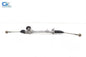2018 - 2020 MITSUBISHI OUTLANDER POWER STEERING GEAR RACK AND PINION OEM