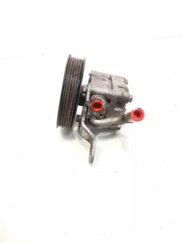 NISSAN 370Z POWER STEERING PUMP 2009 - 2020