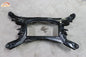 2017-2022 SUBARU IMPREZA REAR SUBFRAME SUB FRAME CROSSMEMBER CROSS MEMBER OEM