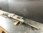 2012-2014 Ford Truck F150 Electric Power Steering Gear Rack And Pinion OEM