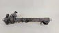 07-09 Mercedes W221 S550 AWD Power Steering Gear Rack and Pinion 2214600900 OEM