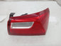 2017 Chevrolet Malibu Passenger RH Tail Lamp Assembly OEM