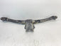 1987-1992 BMW E30 318 325 Rear Subframe Axle Crossmember Support Carrier OEM✅
